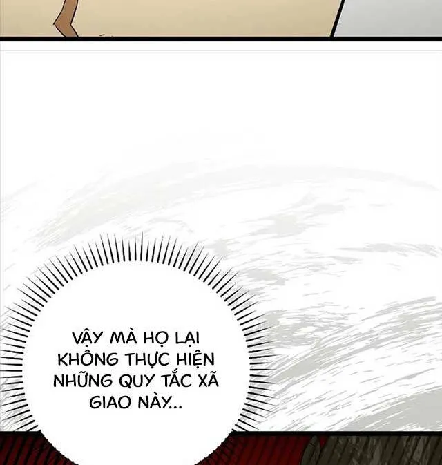 Trang 75