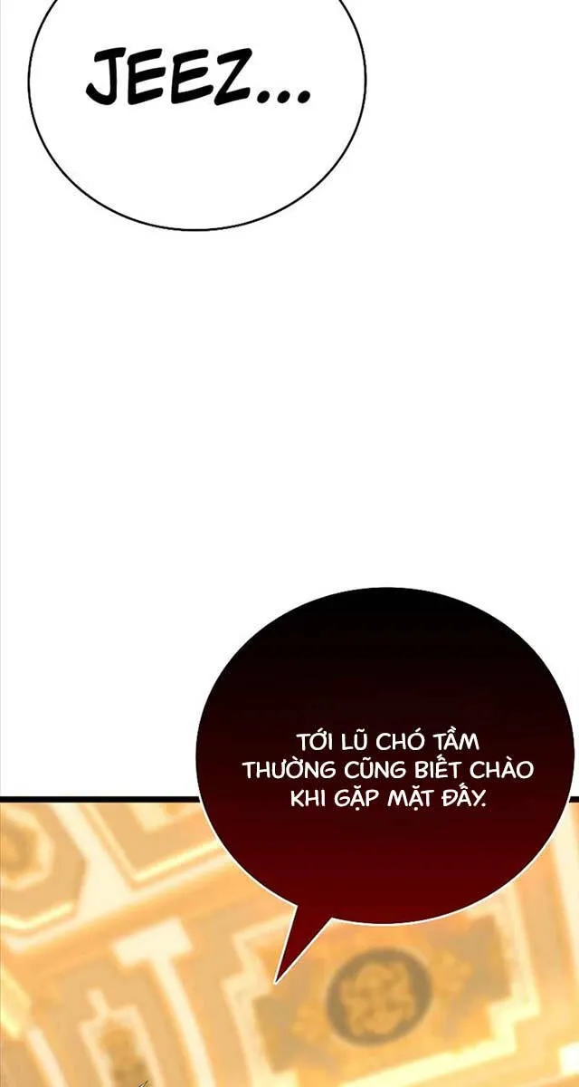 Trang 78