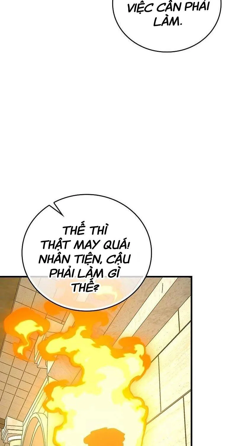 Trang 72