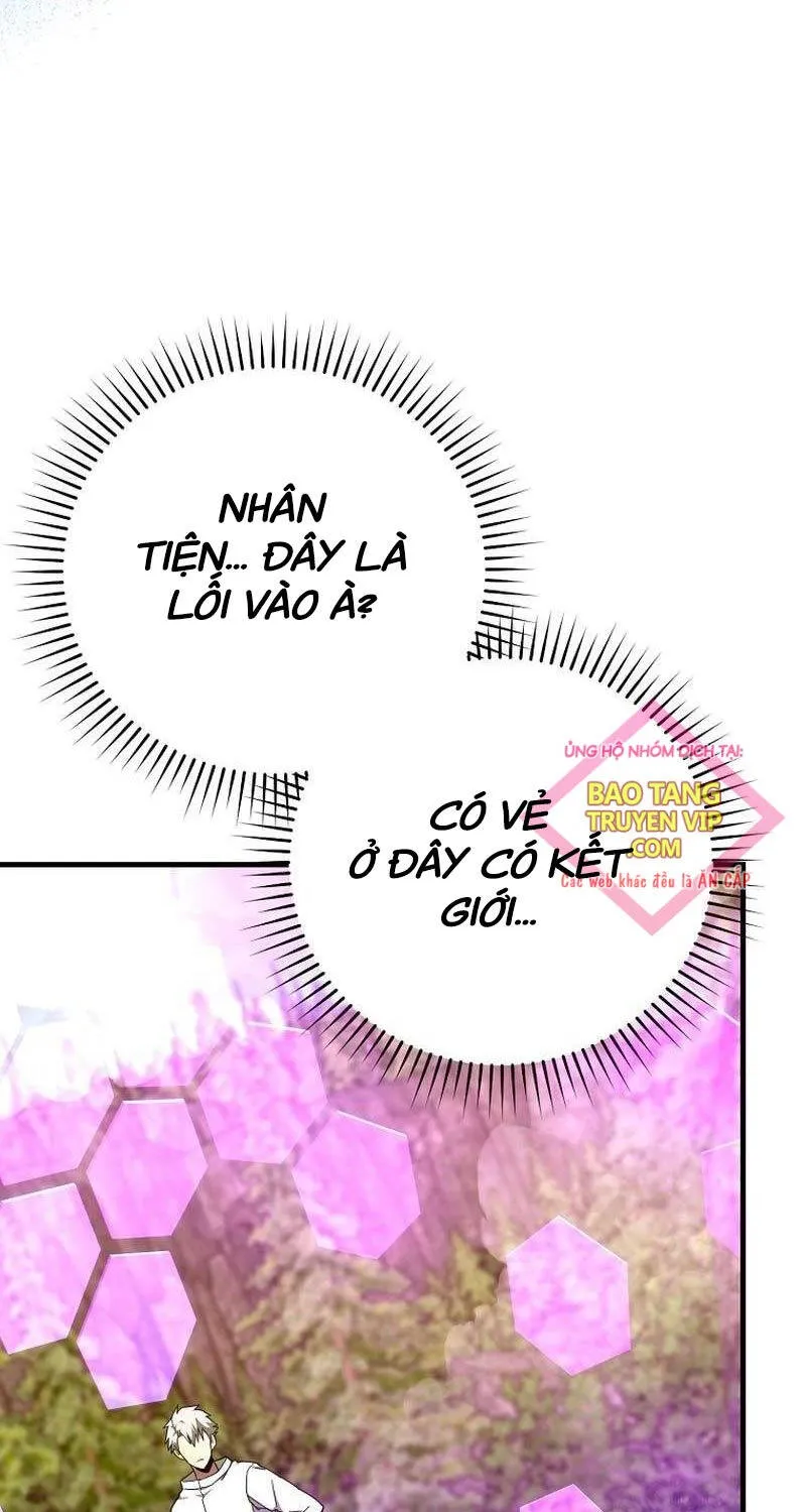 Trang 79