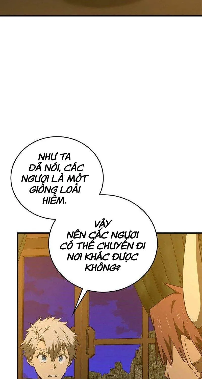 Trang 62