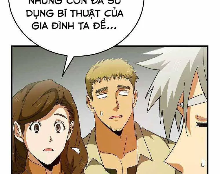 Trang 77
