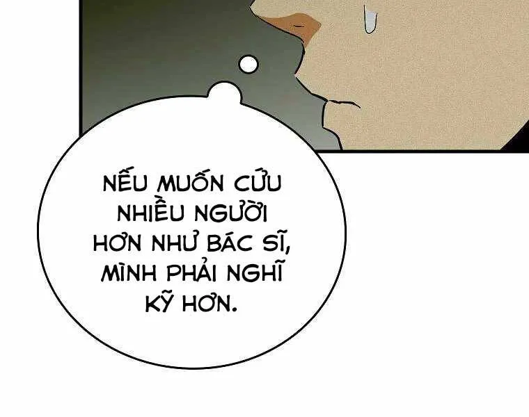 Trang 81