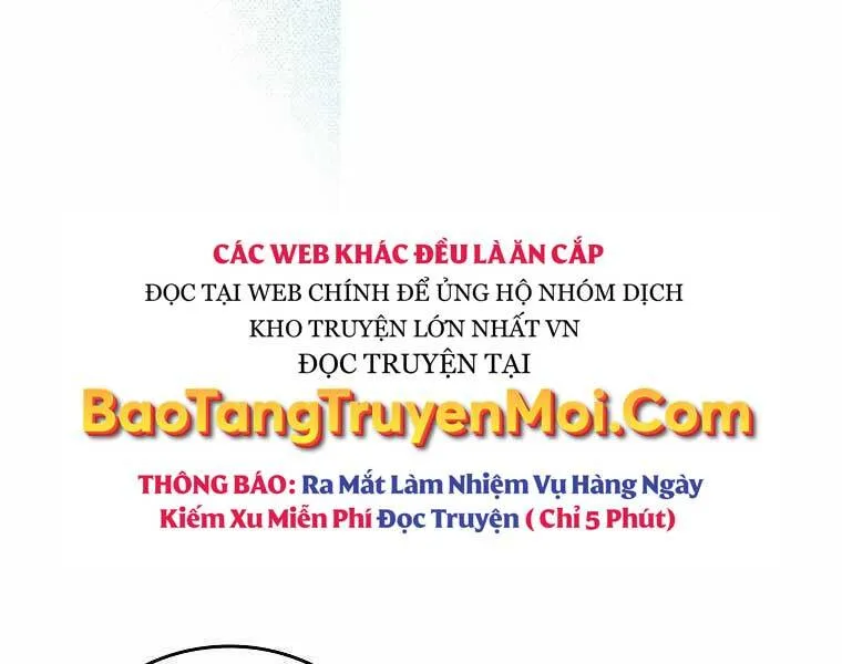 Trang 88