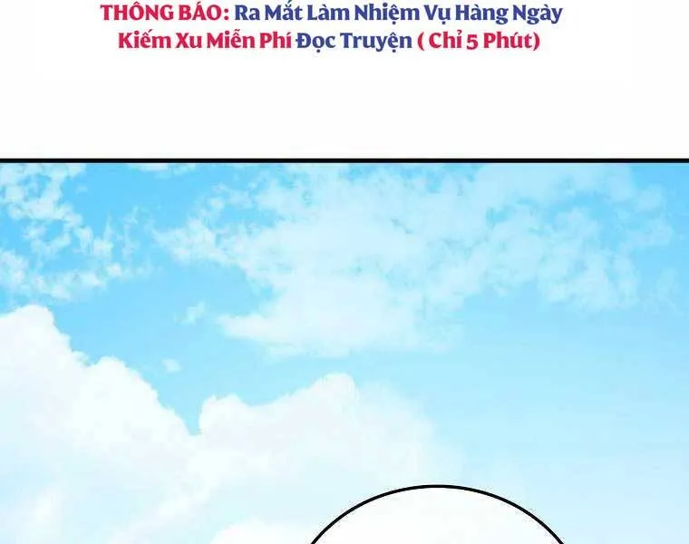 Trang 97