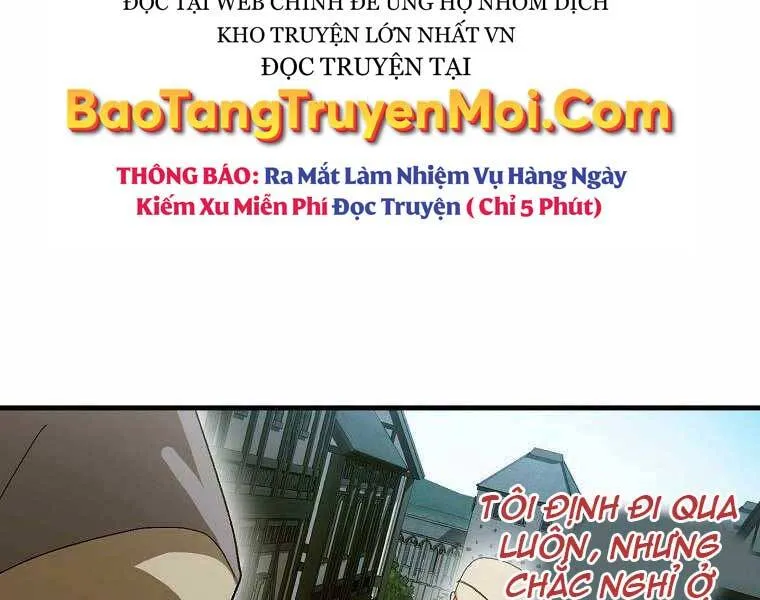 Trang 104
