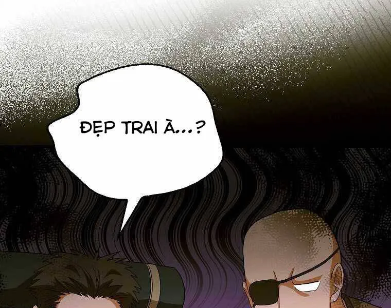 Trang 113