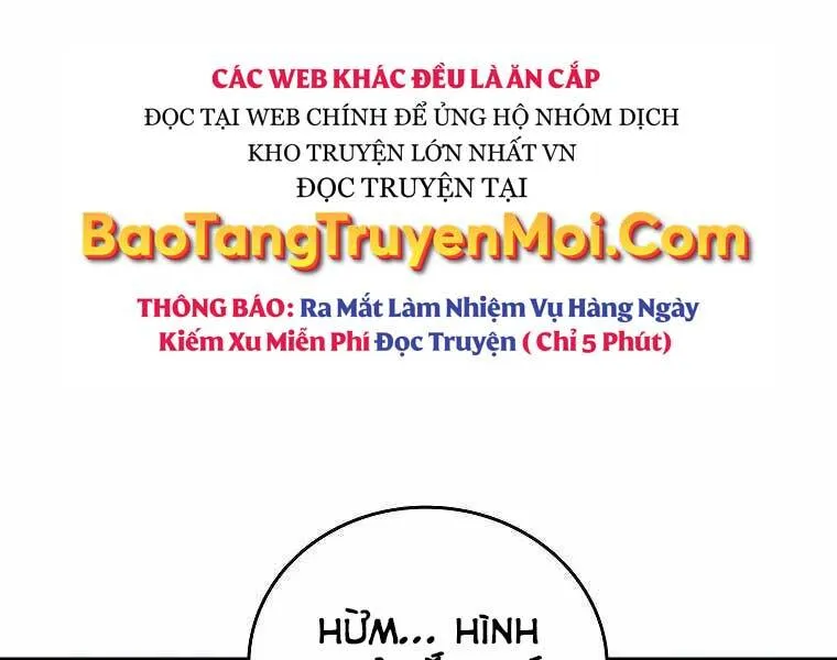 Trang 119