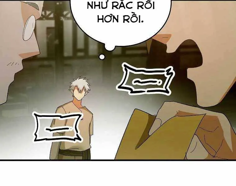 Trang 120