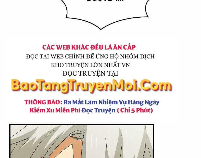 Trang 124