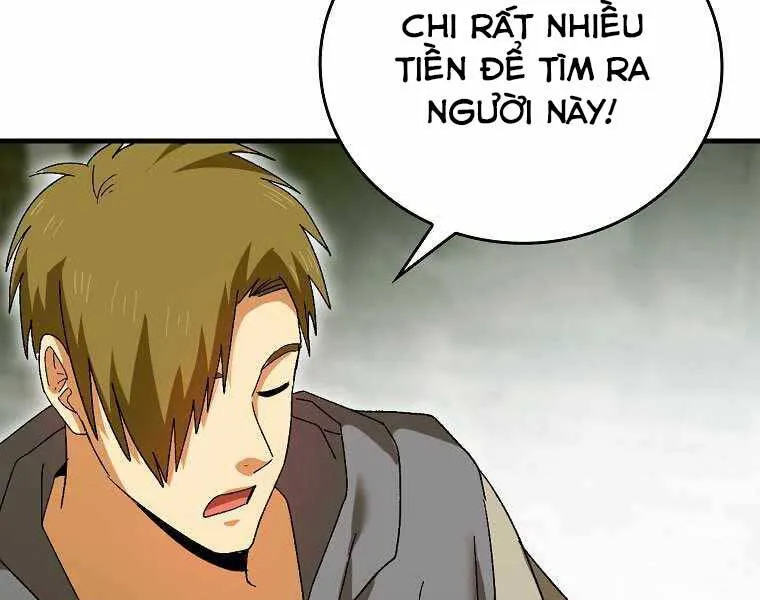 Trang 127