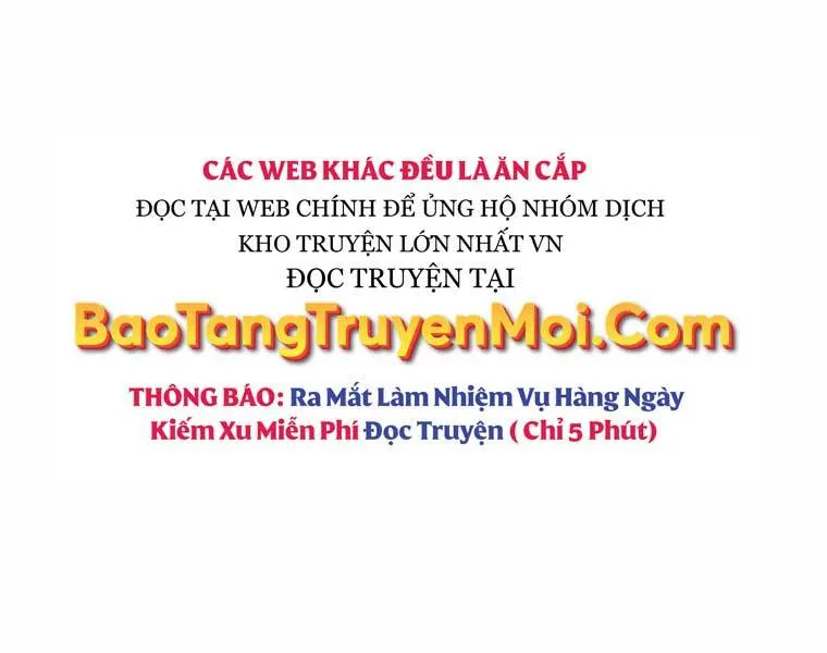 Trang 132