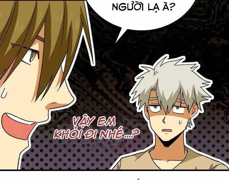 Trang 156