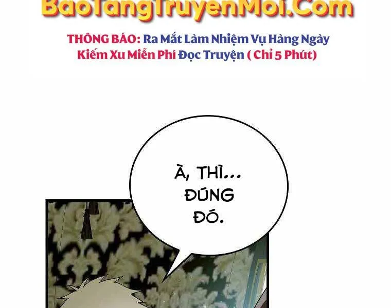 Trang 166