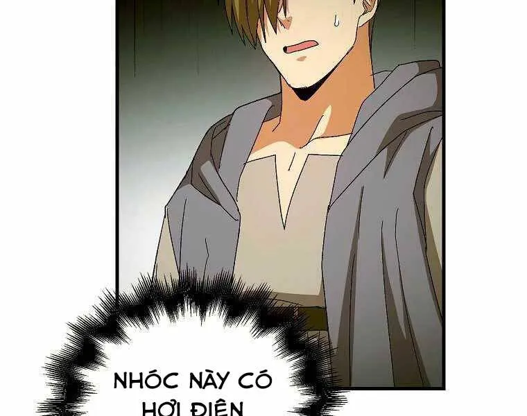 Trang 174