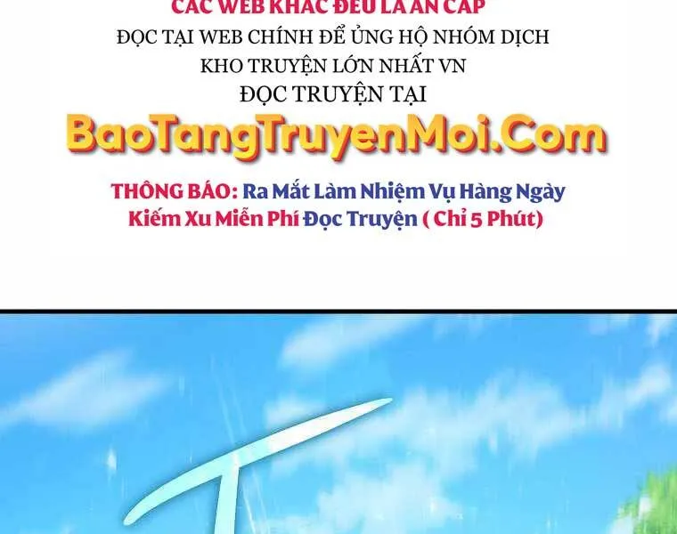 Trang 187