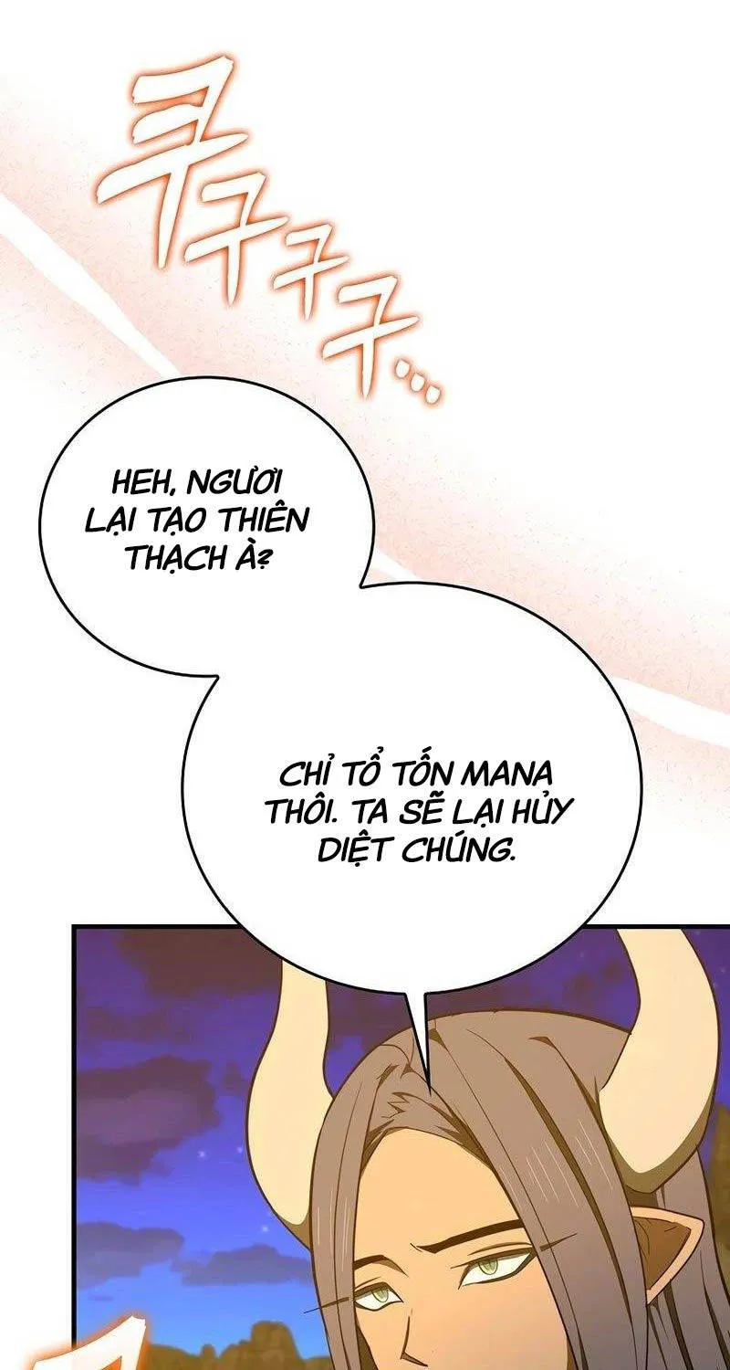 Trang 74