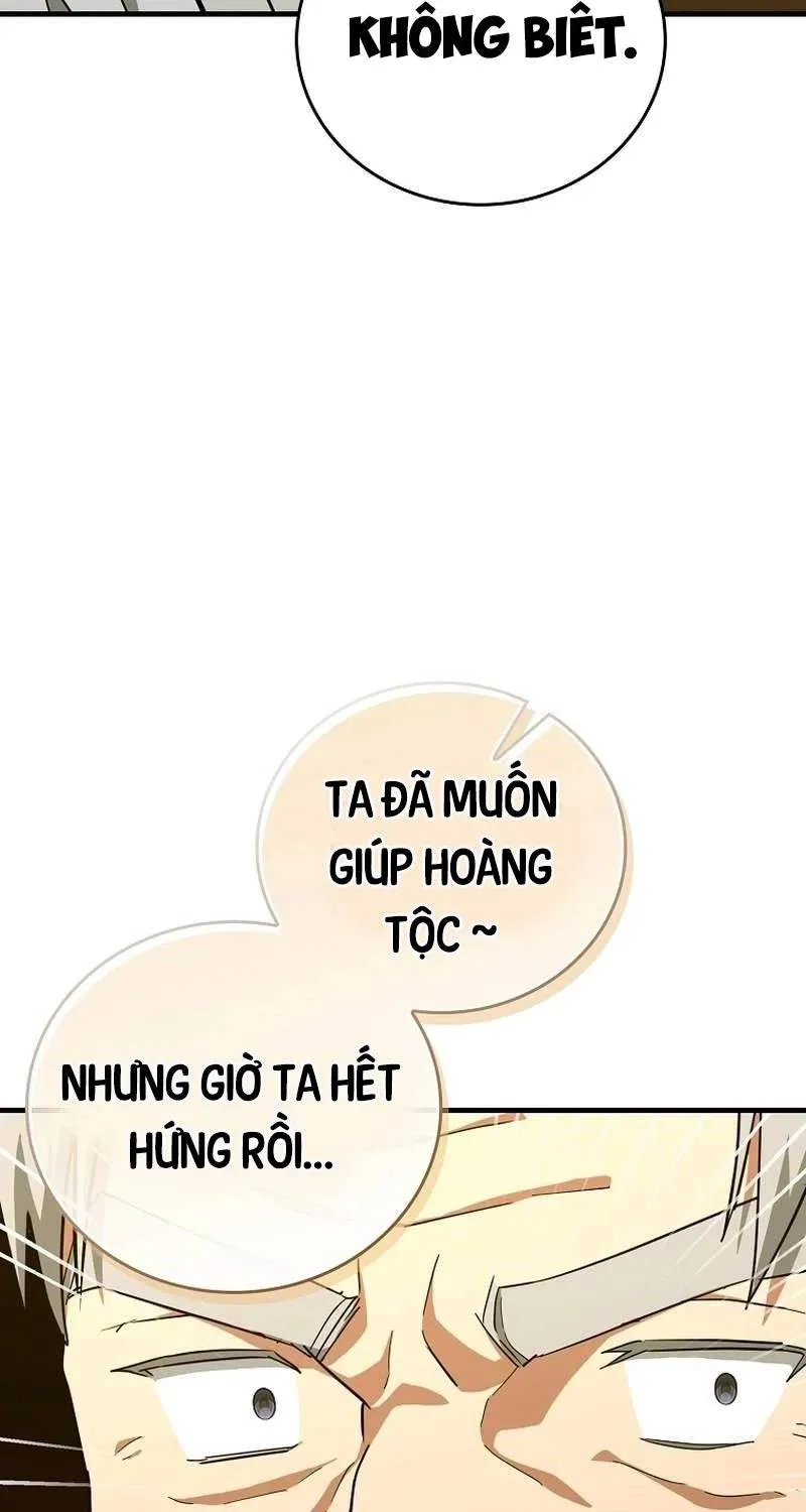 Trang 60