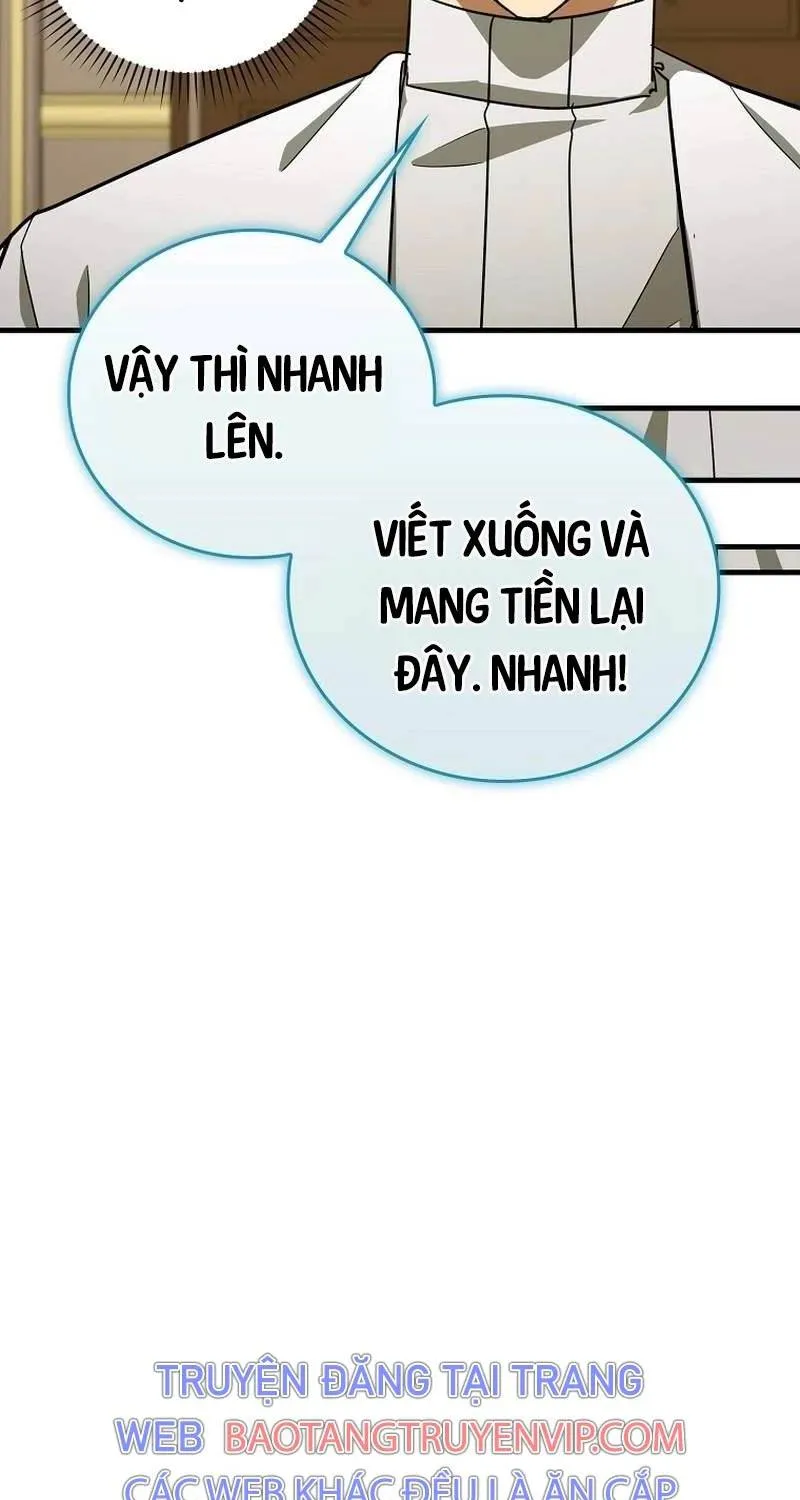 Trang 70