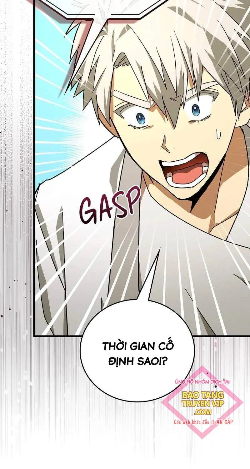 Trang 77