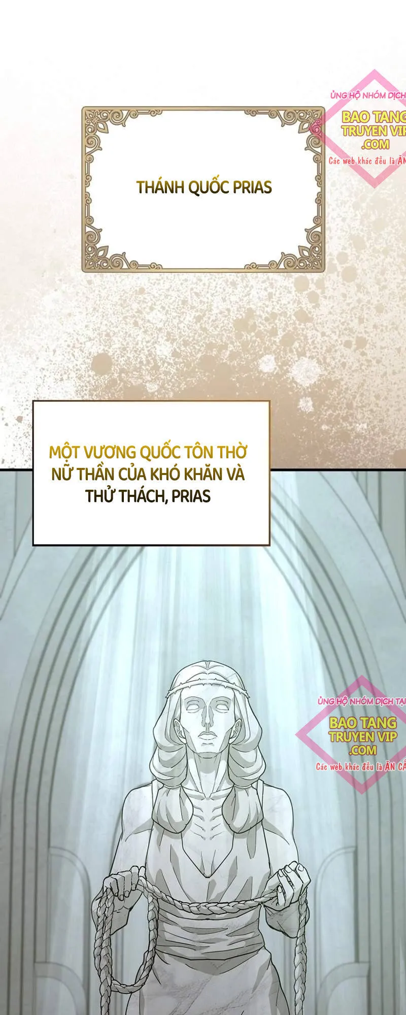 Trang 60