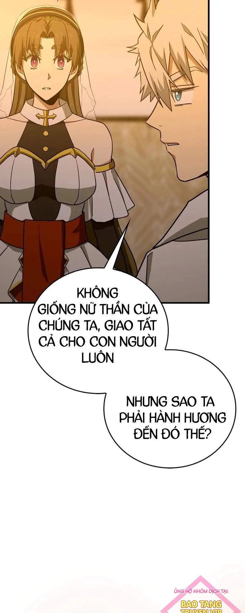 Trang 62