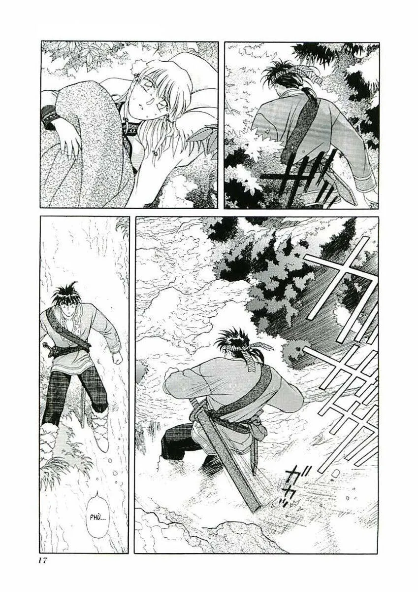Trang 11