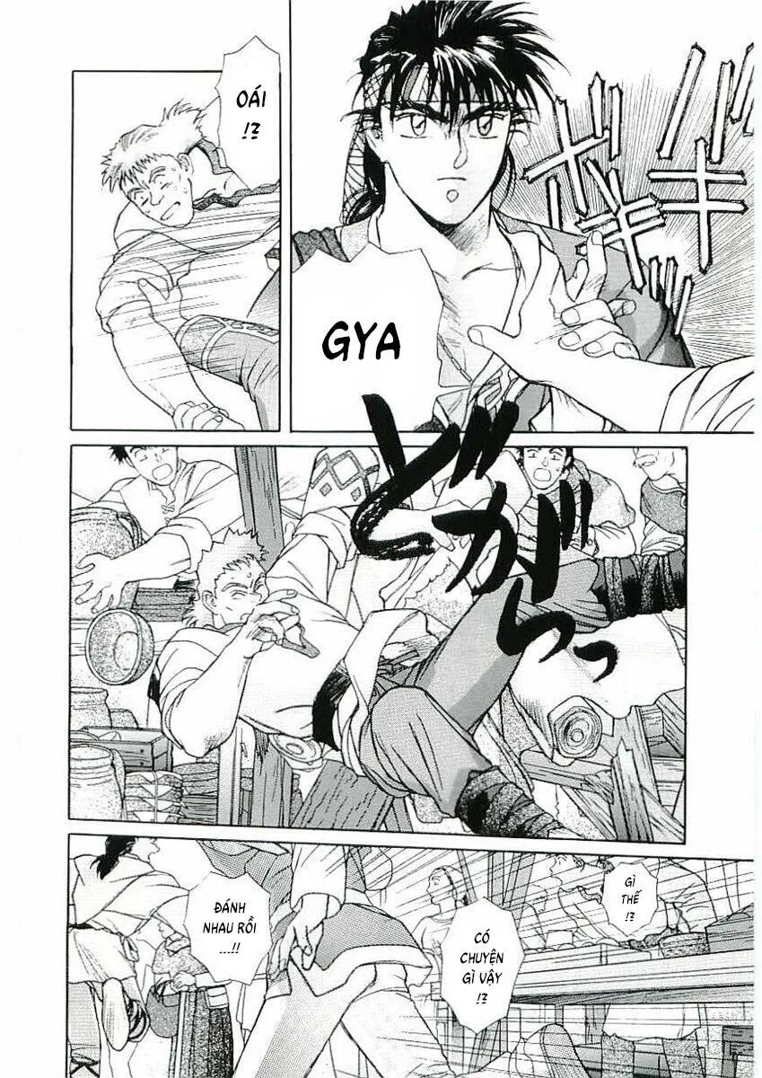 Trang 26