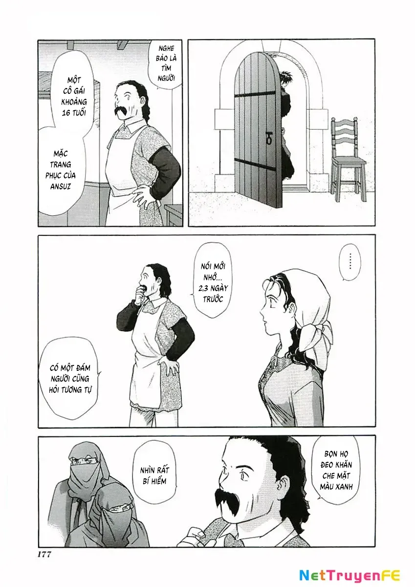 Trang 32