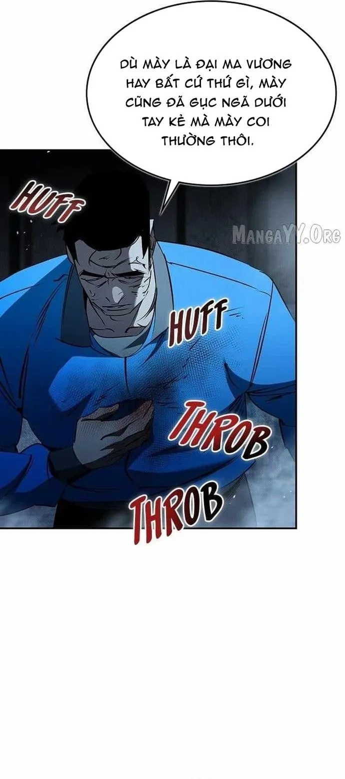 Trang 77
