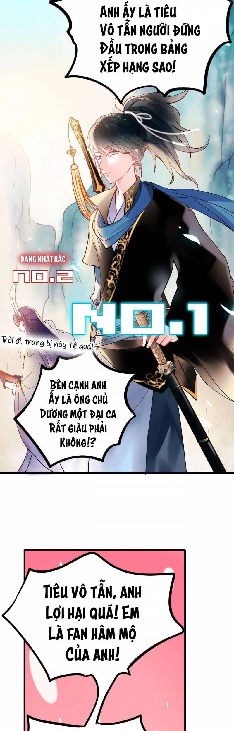 Trang 23