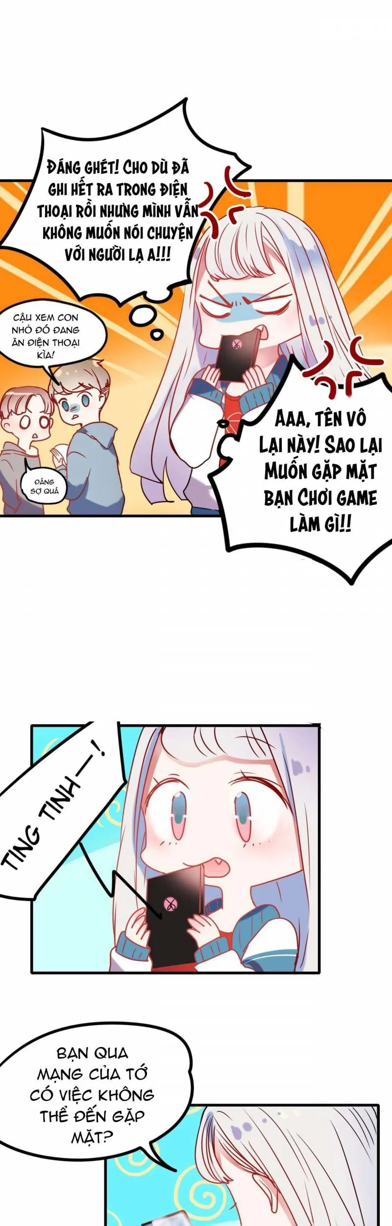 Trang 53