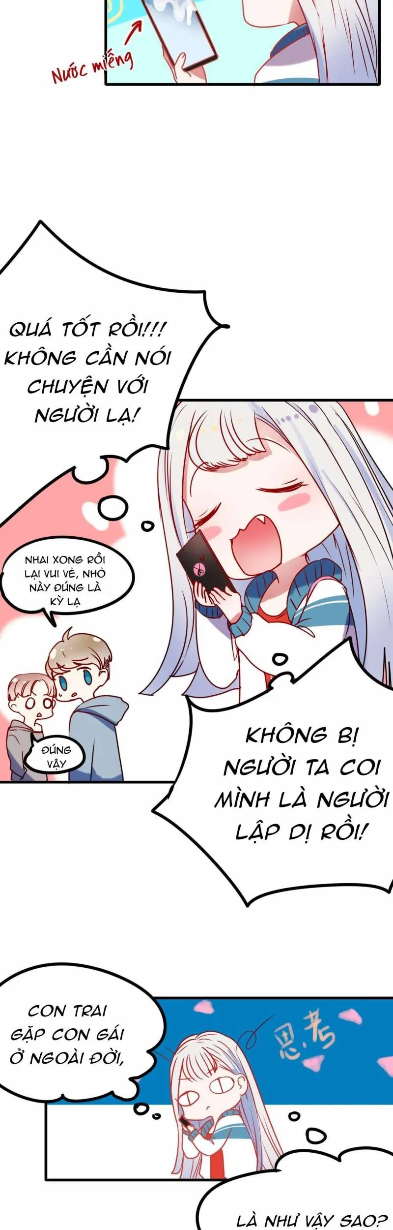 Trang 54