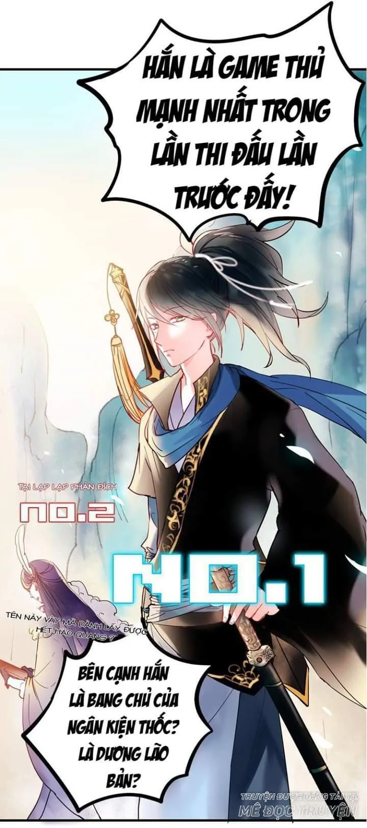 Trang 37