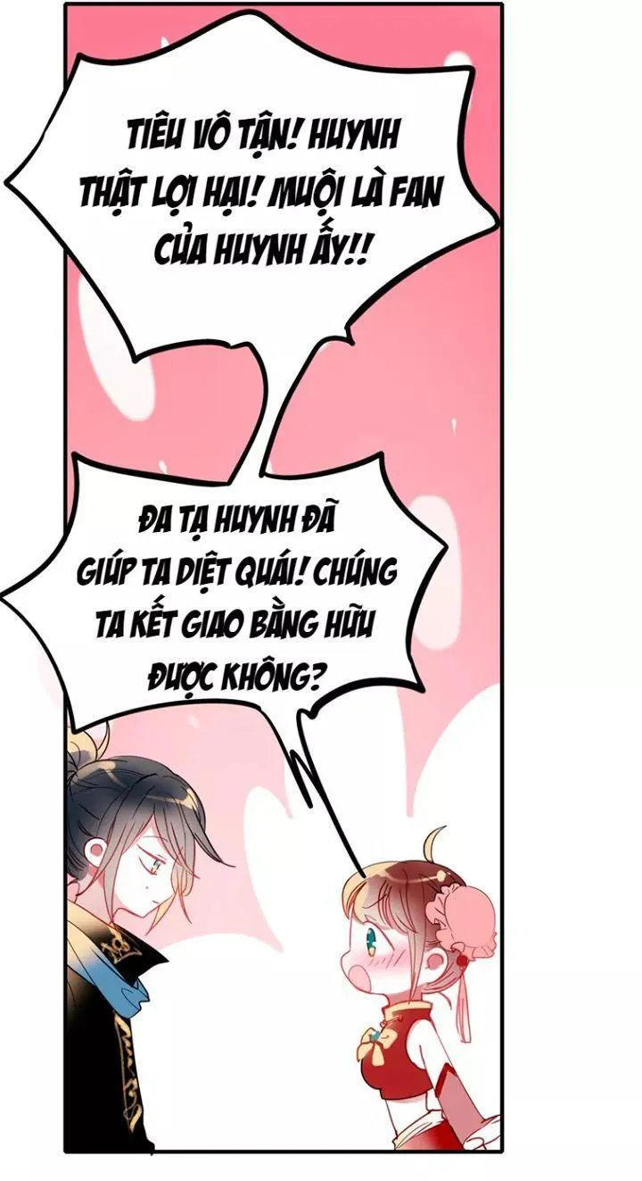 Trang 38