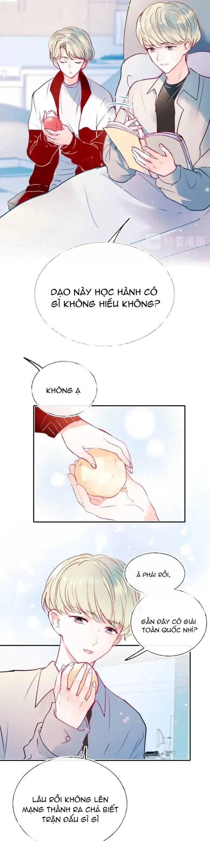 Trang 6