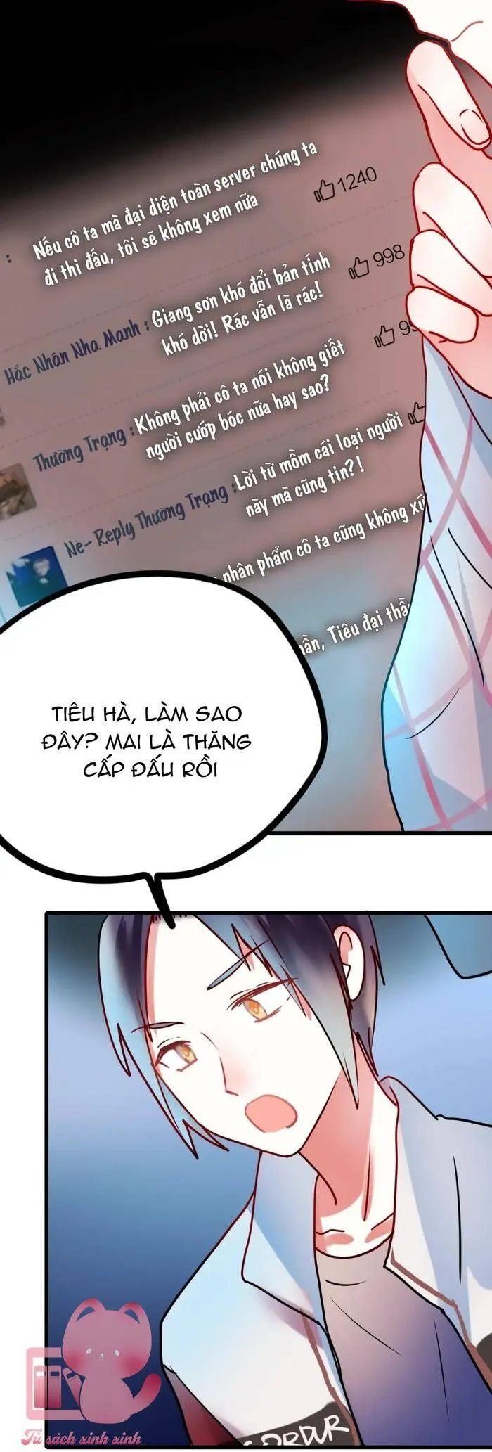 Trang 18