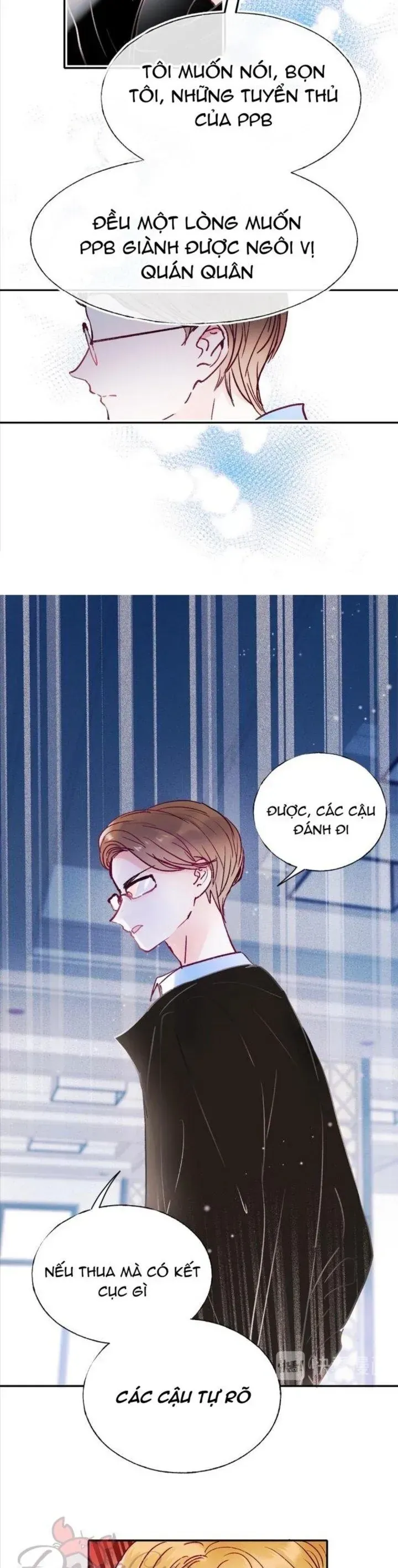 Trang 14