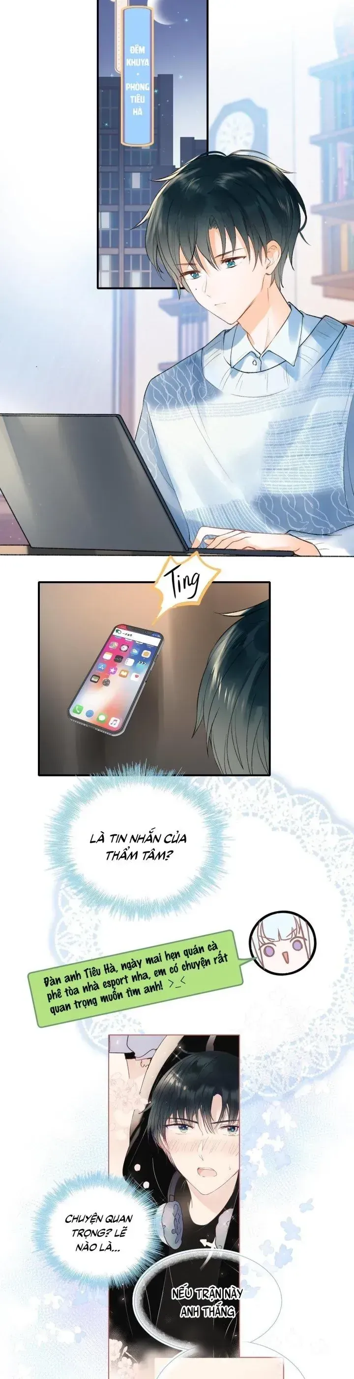 Trang 10