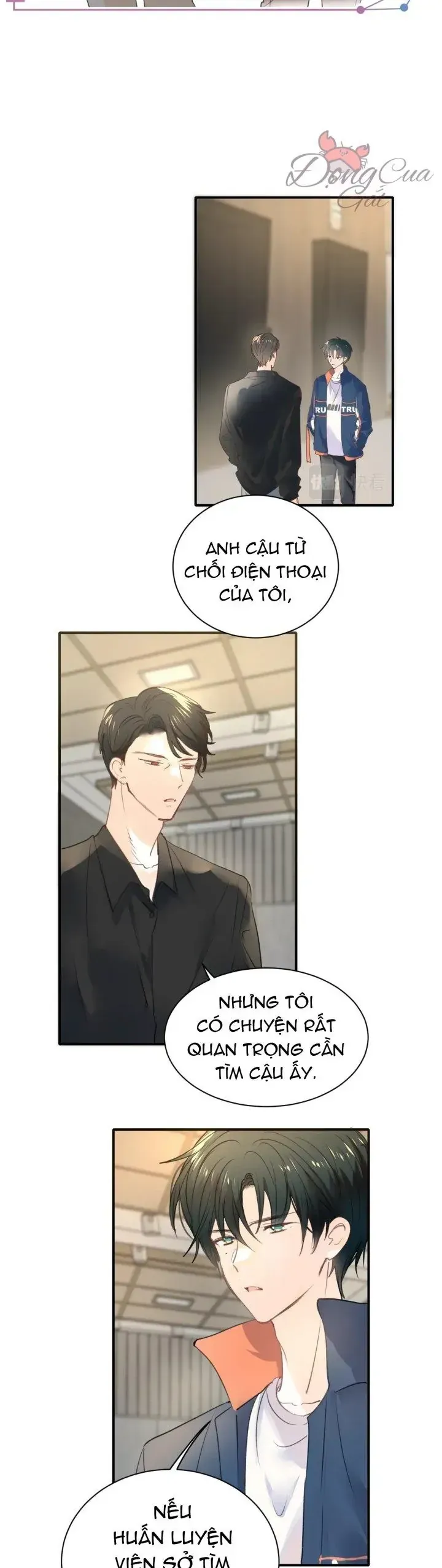 Trang 3