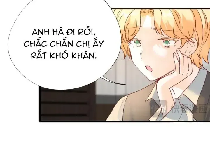 Trang 69