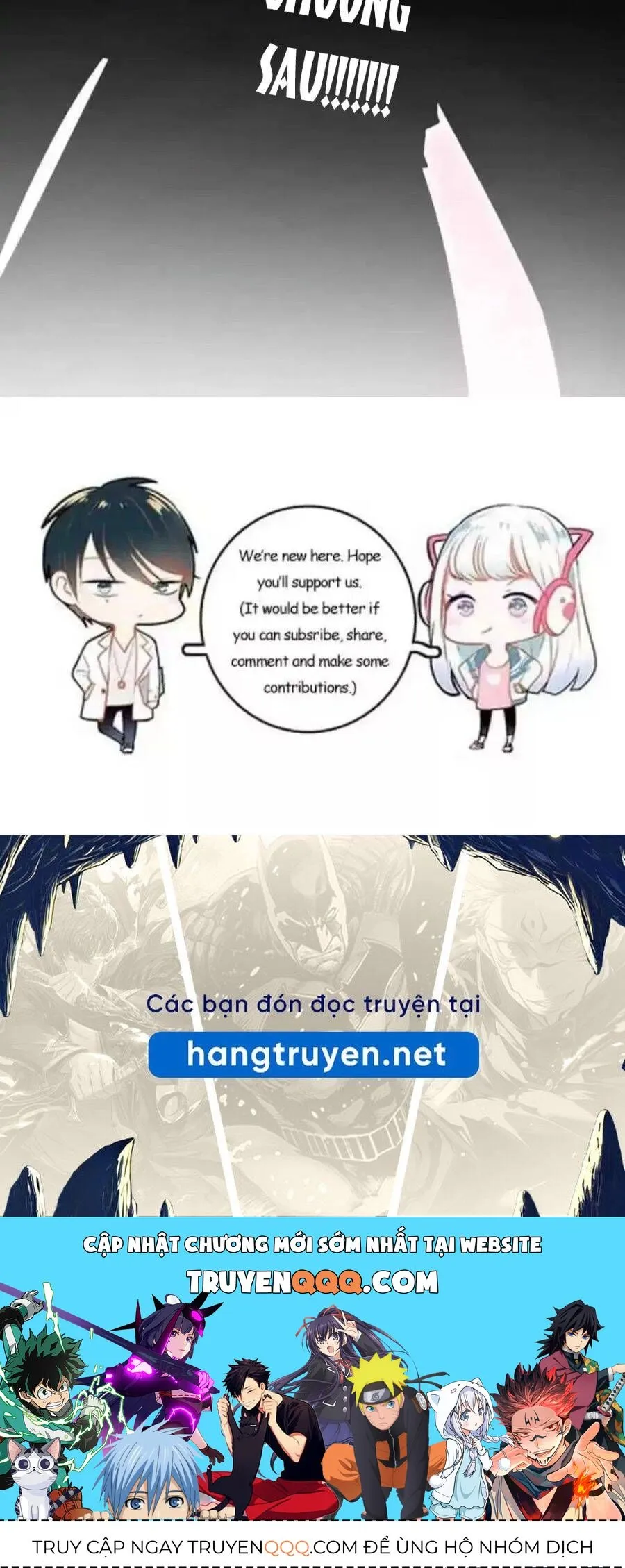 Trang 42