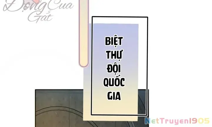 Trang 56
