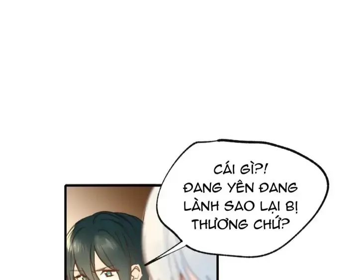 Trang 64