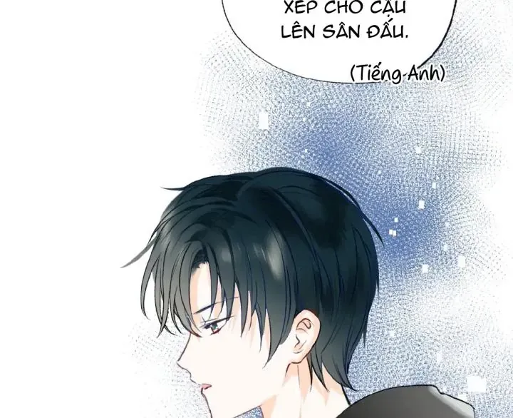 Trang 63