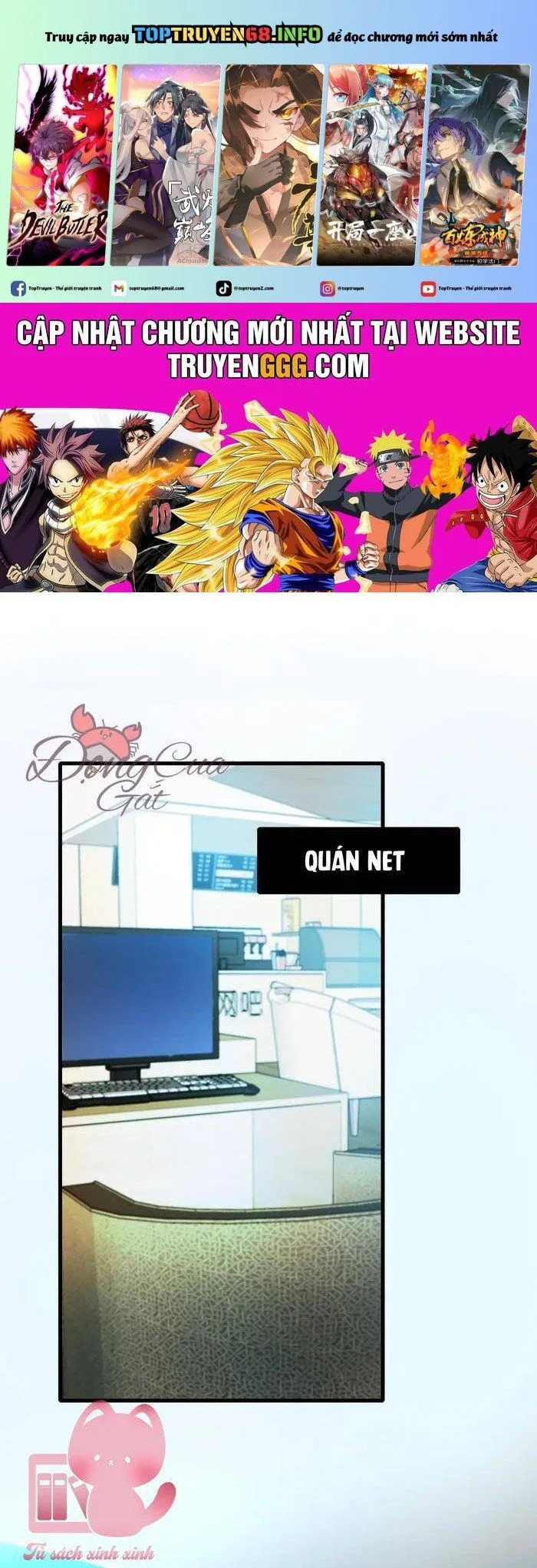 Trang 3