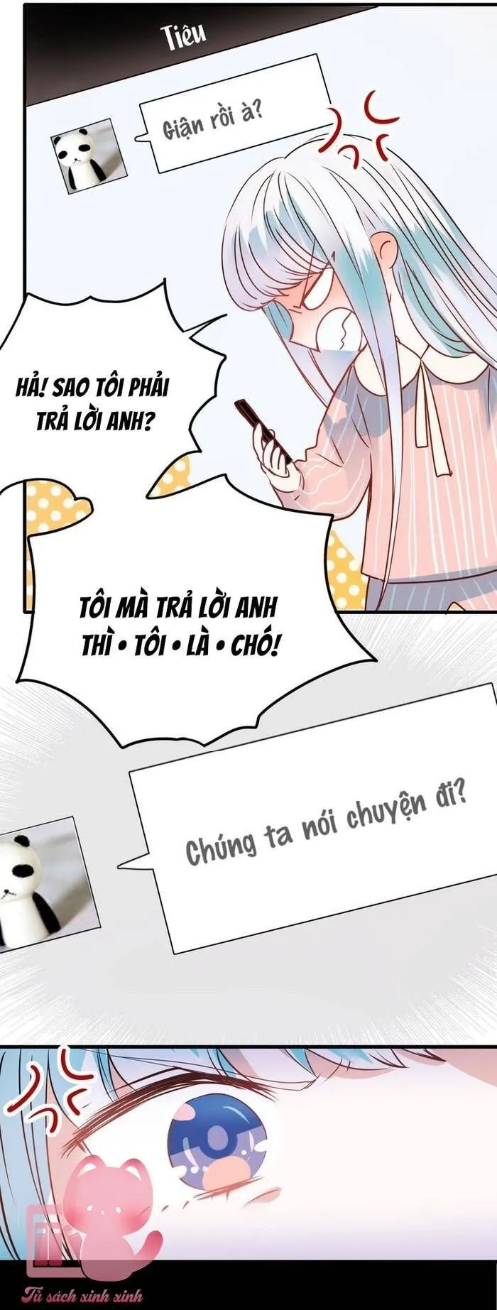 Trang 41