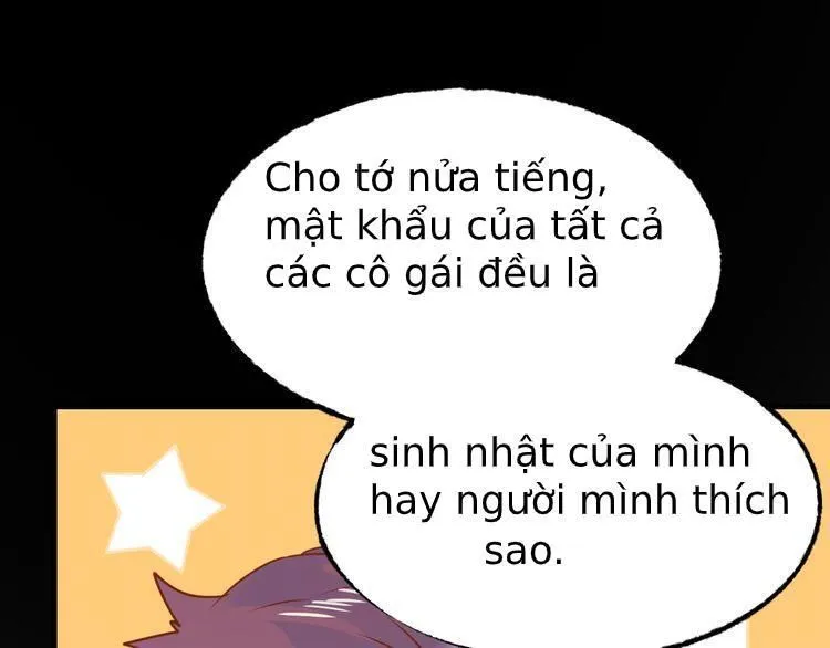Trang 45