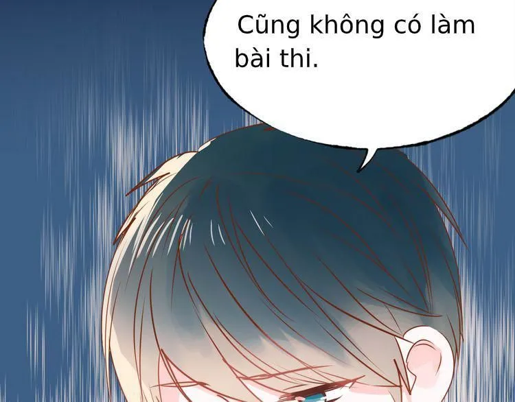 Trang 55
