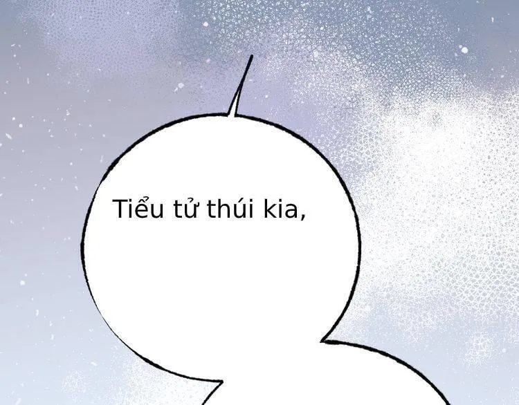 Trang 104